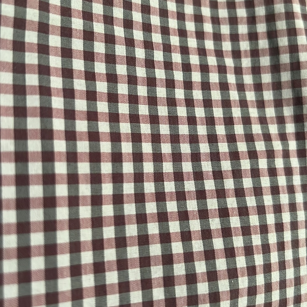 Theory shirt - Picture 5 of 5